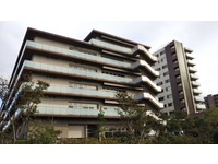 社会福祉法人 聖隷福祉事業団 聖隷藤沢ウェルフェアタウン・求人番号587974