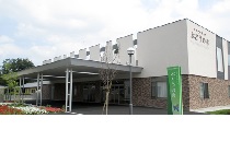 医療法人社団 友志会 介護老人保健施設 リハビリパークぶどうの舎