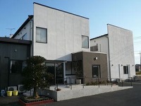 株式会社エムケア 住宅型有料老人ホーム一休庵・求人番号589291