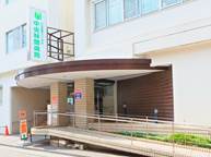 社会医療法人三栄会 中央林間病院 中央林間病院・求人番号589586