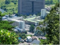 医療法人長野寿光会　上山田病院 訪問看護ステーションスマイル・求人番号589615