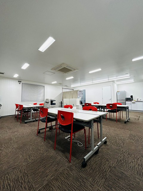 株式会社カメリア ホウカンSHIZUOKA葵・求人番号589619