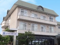 医療法人弘友会 いずみ訪問看護ステーション・求人番号589965