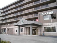 ケアパートナー 株式会社 ケアパートナー佐賀・求人番号590011