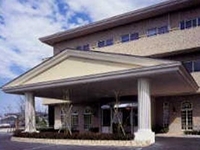 医療法人社団 康心会 湘南東部総合病院・求人番号590023