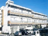 みえ医療福祉生活協同組合 津生協病院・求人番号590339