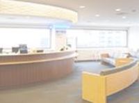 医療法人社団済安堂　井上眼科病院 お茶の水・井上眼科クリニック・求人番号590455