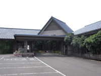 社会福祉法人 新潟市社会福祉協議会 老人デイサービスセンター潟東・求人番号590470