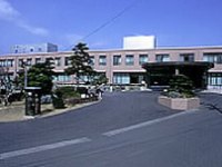 医療法人瑞心会 渡辺病院・求人番号590538