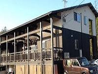 有限会社 ひなたぼっこさと