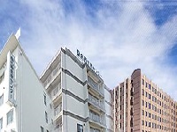 地方独立行政法人桑名市総合医療センター 桑名西医療センター・求人番号590617