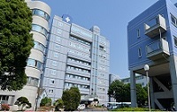 医療法人社団翠明会 山王病院・求人番号590621