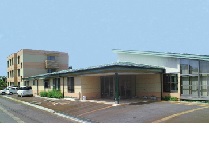 株式会社 はあとふるあたご はあとふるあたごデイサービスセンター水原