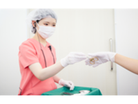 SBCメディカルグループ 湘南美容クリニック 長野院・求人番号590812
