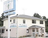 有限会社 メディカルマーチン マーチン介護サービス佐倉・求人番号590869