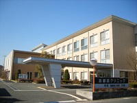 医療法人社団 三宝会 志都呂クリニック 志都呂クリニック<外来>・求人番号590960