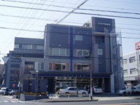 医療法人杉山会 すぎやま病院 【訪問看護ステーション上社】・求人番号591733