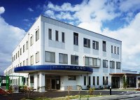 医療法人社団日晴会　久恒病院・求人番号591805