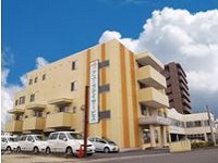 株式会社エイジングウェル 自立支援サービスセンターアユーラ・求人番号592016