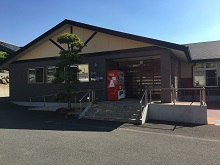 社会福祉法人レーヴ福岡 ケアハウスひかり・求人番号592126