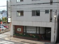 求人画像s
