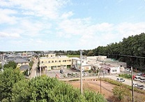 医療法人社団雅厚生会 千葉新都市ラーバンクリニック 印西南部地域包括支援センター・求人番号592382