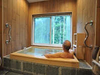 有限会社ダイケイ デイサービス笑楽日・求人番号592412