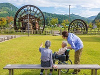 有限会社ダイケイ デイサービス笑楽日・求人番号592412