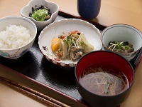 有限会社ダイケイ デイサービス笑楽日・求人番号592412