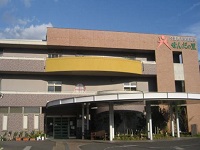 医療法人社団永光会 介護老人保健施設 せんだの里・求人番号592507