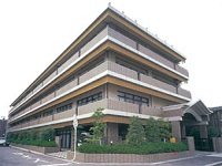 医療法人晃和会　介護老人保健施設放出ふれあいセンター・求人番号592554