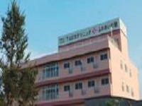 医療法人好縁会 介護付き有料老人ホームふれあいの里・求人番号592570