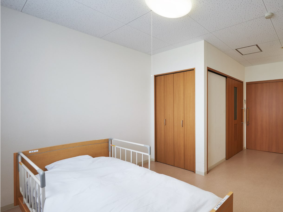 株式会社アンビス 医心館 あま・求人番号592793