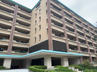 東急ウェリナ大岡山