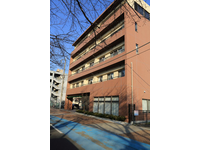 株式会社SOYOKAZE 相模原ケアコミュニティそよ風・求人番号593378