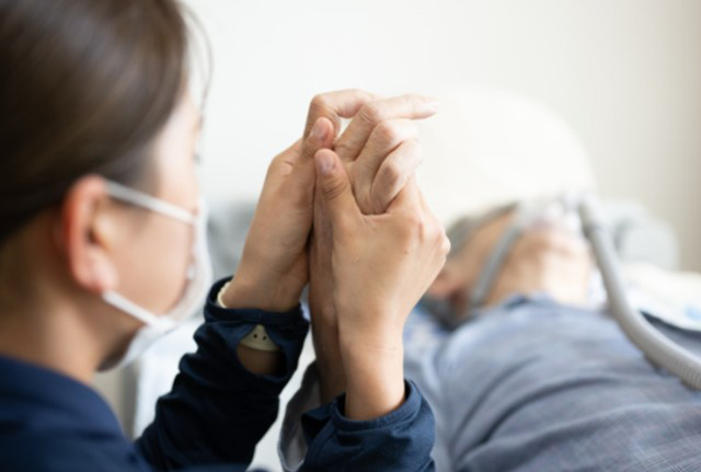 ソフィアメディ株式会社 ソフィアメディ訪問看護ステーション二子玉川・求人番号593589