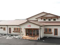 医療法人和み会 まつだこどもクリニック・求人番号593902