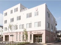 医療法人社団 北條会【みかん・こケアグループ】 もろほしクリニック【有限会社しえん】・求人番号594545