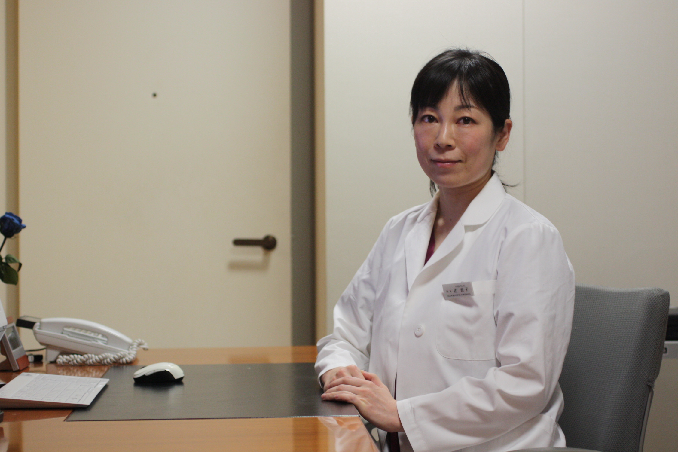 株式会社バイオマスター セルポートクリニック・求人番号594640