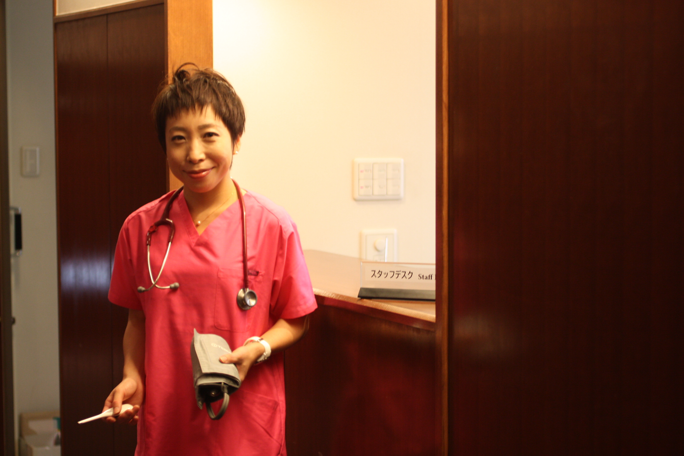 株式会社バイオマスター セルポートクリニック・求人番号594640