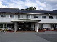 社会福祉法人翁仁会 介護老人保健施設 かがやき苑・求人番号594741