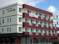 株式会社KeizLab・求人番号595021