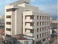 医療法人共生会　下司病院・求人番号595047