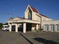 社会福祉法人 ロザリオの聖母会 障害者支援施設聖マリア園・求人番号595143