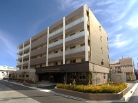 株式会社メディプラン ソレイユとよなか・求人番号595156