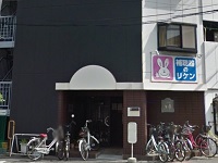 求人画像s