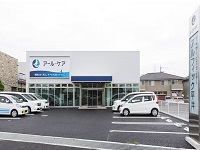 ママック総社 Instagram Posts Photos And Videos Picuki Com