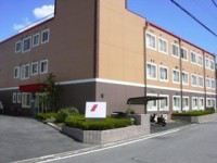 株式会社 ケアベルデ ベルデかの里・求人番号595626