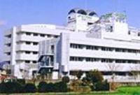 医療法人社団綾和会 駿河西病院