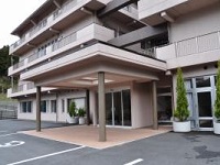 病院イメージ